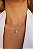 Conjunto Gota Turquesa - Imagem 3