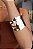Bracelete Maxi Liso - Imagem 2