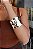 Bracelete Maxi Liso - Imagem 3