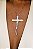 Colar Cruz Maleável Thassia - Imagem 3
