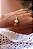 Pulseira Conhas - Imagem 2