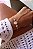 Pulseira Conhas - Imagem 1