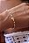 Pulseira Ns. Senhora - Imagem 2