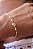 Pulseira Ns. Senhora - Imagem 1