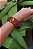 Bracelete Marrom - Imagem 2