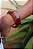 Bracelete Marrom - Imagem 3