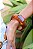 Bracelete Marrom - Imagem 1