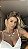 Maxi Colar Medalhas - Imagem 2