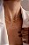 Colar Duplo Cartier Banhado a Ouro 18k - Imagem 1