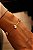 Pulseira Zircônia Oval Banhada a Ouro 18k - Imagem 2