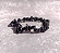 Pulseira de Obsidiana Negra em Cascalho "Proteção e Cura Espiritual" - Imagem 3