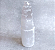 Torre de Selenita 14cm - "Limpeza Energética" - Imagem 2