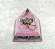 Orgonite com Pirita 5,5cm "Prosperidade - Sucesso" - Imagem 2