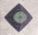 Orgonite com Quartzo Verde 6,5cm  "Saúde e Vitalidade" - Imagem 5