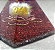 Orgonite com Citrino 6,5cm  "Prosperidade e Abundância" - Imagem 6