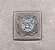 Orgonite com Apatita Azul 6,5cm  "Criatividade e Fortalecimento" - Imagem 4