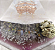 Orgonite com Quartzo Cristal, Pirita, Quartzo Verde e Olho de Tigre 10cm "Harmonia-Prosperidade-Saúde-Proteção" - Imagem 6