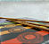 Incenso Goloka Chakras - "Equilíbrio dos Chakras" 15g - Imagem 1