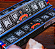 Incenso Massala Satya Super Hit 15g - Imagem 2