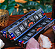 Incenso Massala Satya Super Hit 15g - Imagem 1
