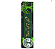 Incenso Goloka Tree Of Life - "Energia de Cura" 15g - Imagem 2