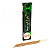 Incenso Goloka Tree Of Life - "Energia de Cura" 15g - Imagem 1