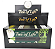 Incenso Goloka Tree Of Life - "Energia de Cura" 15g - Imagem 3