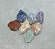 Kit 7 Chakras Pedras Brutas - Saquinho com 07 Cristais P - Imagem 4