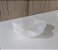 Bowl de Selenita em Flor - "Limpeza Energética" - Imagem 2