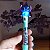 Caneta Infantil Stitch com Sodalita e Led - Imagem 7