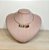 Choker 7 Chakras - Imagem 2