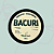 Mousse Corporal de Bacuri - Imagem 1