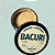 Mousse Corporal de Bacuri - Imagem 2