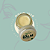 Lip Balm - Imagem 2