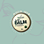 Lip Balm - Imagem 1