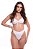 Conjunto Mia White - Imagem 3