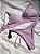 Conjunto Hailey Lavanda - Imagem 2
