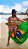 Color Block BrasilCore #1 - Imagem 3