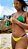 Conjunto BrasilCore - Imagem 3
