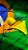 Conjunto BrasilCore - Imagem 2
