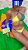 Conjunto BrasilCore - Imagem 1