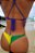 Conjunto BrasilCore - Imagem 4