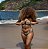 Calcinha Nuances #2 - Imagem 1