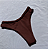 Calcinha Nuances Brown #2 - Imagem 2