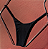 Calcinha Nuances Black #1 - Imagem 3