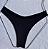 Calcinha Nuances Black #2 - Imagem 2
