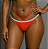 Calcinha Color Block #5 - Imagem 1