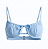 Top Nuances Blue #2 - Imagem 2