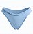 Calcinha Nuances Blue #2 - Imagem 4