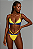 Color Block BrasilCore #2 - Imagem 1